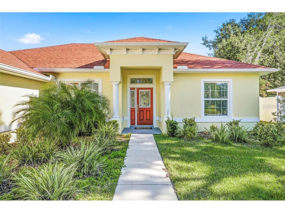 13 Winchester Place Palm Coast FL 32164 FC312014 image4