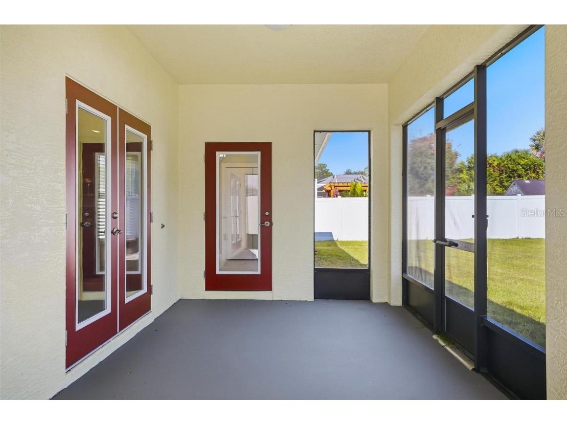 13 Winchester Place Palm Coast FL 32164 FC312014 image40