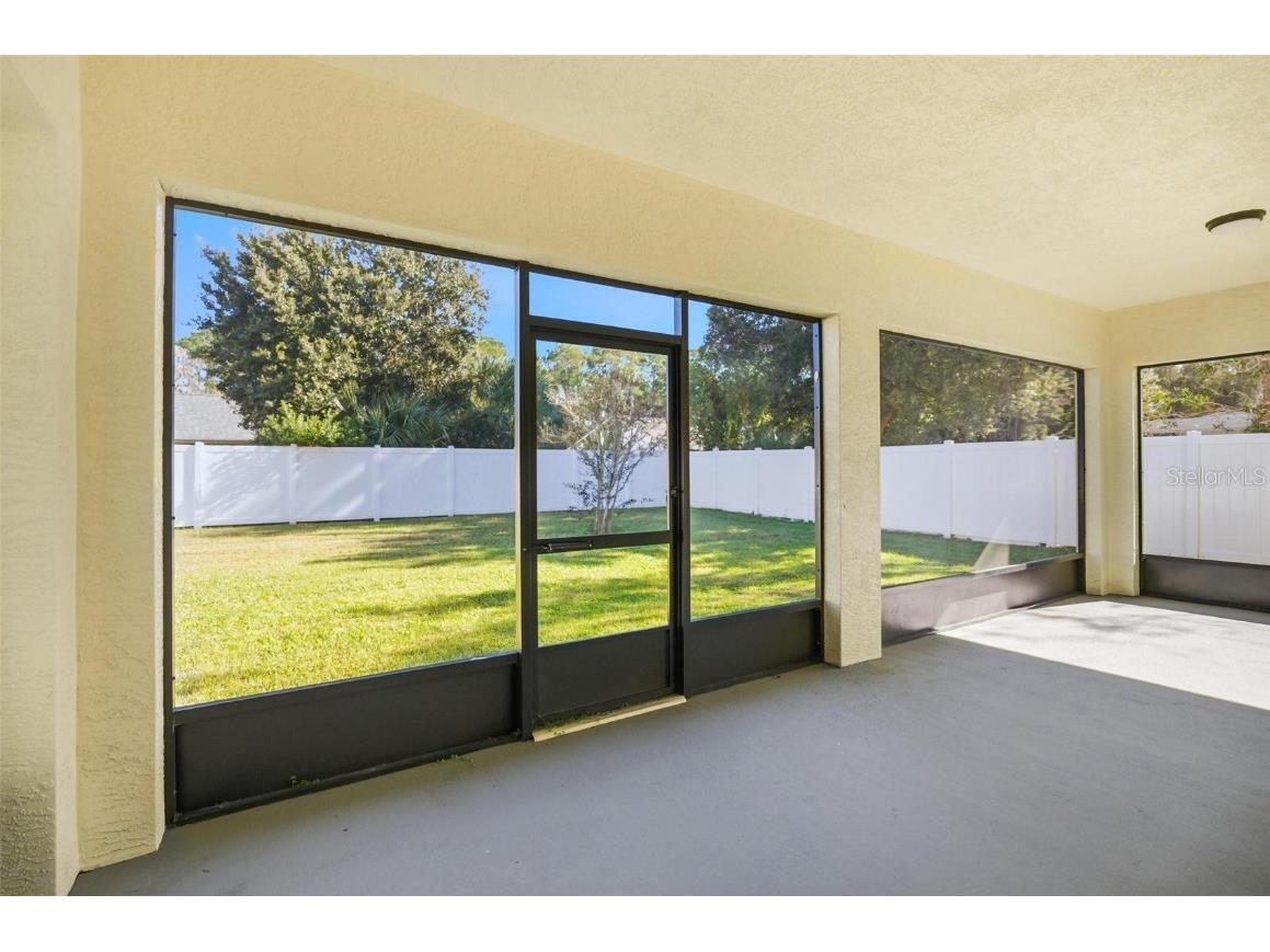 13 Winchester Place Palm Coast FL 32164 FC312014 image41