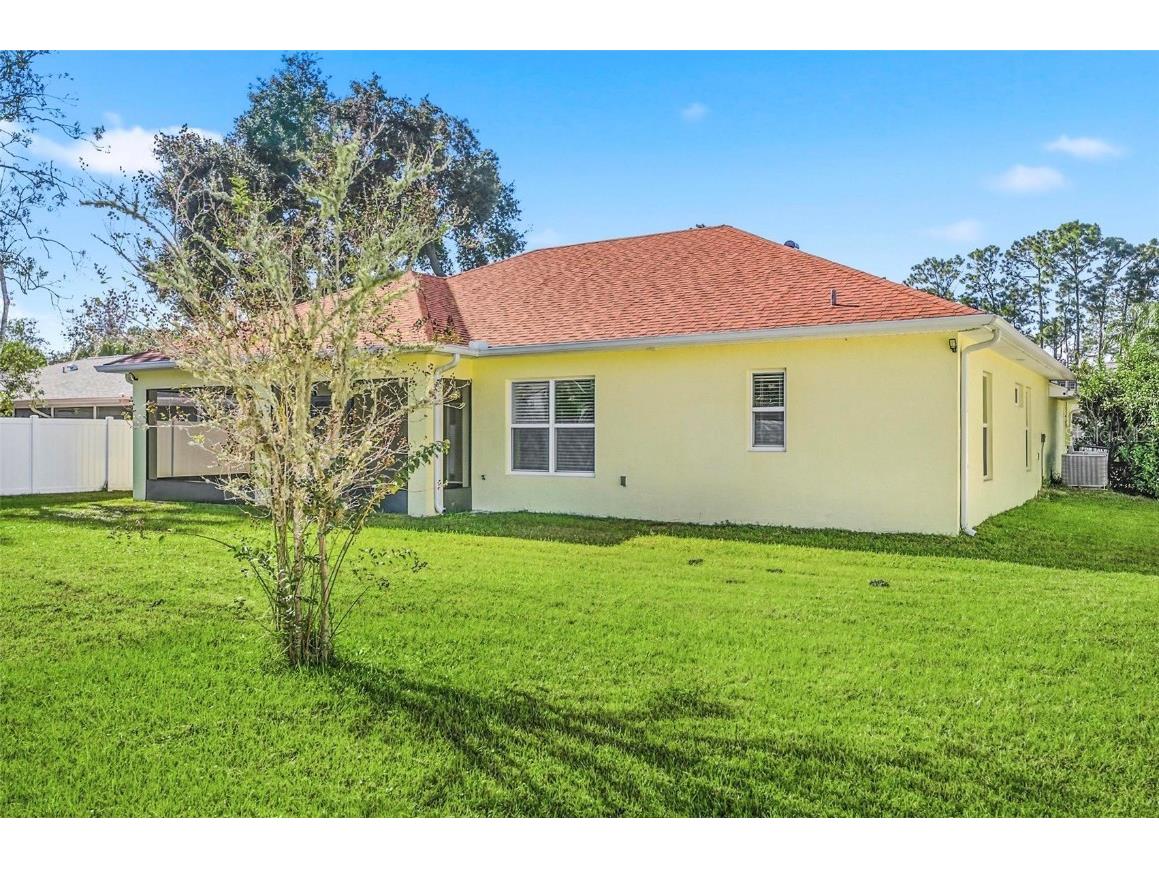 13 Winchester Place Palm Coast FL 32164 FC312014 image42