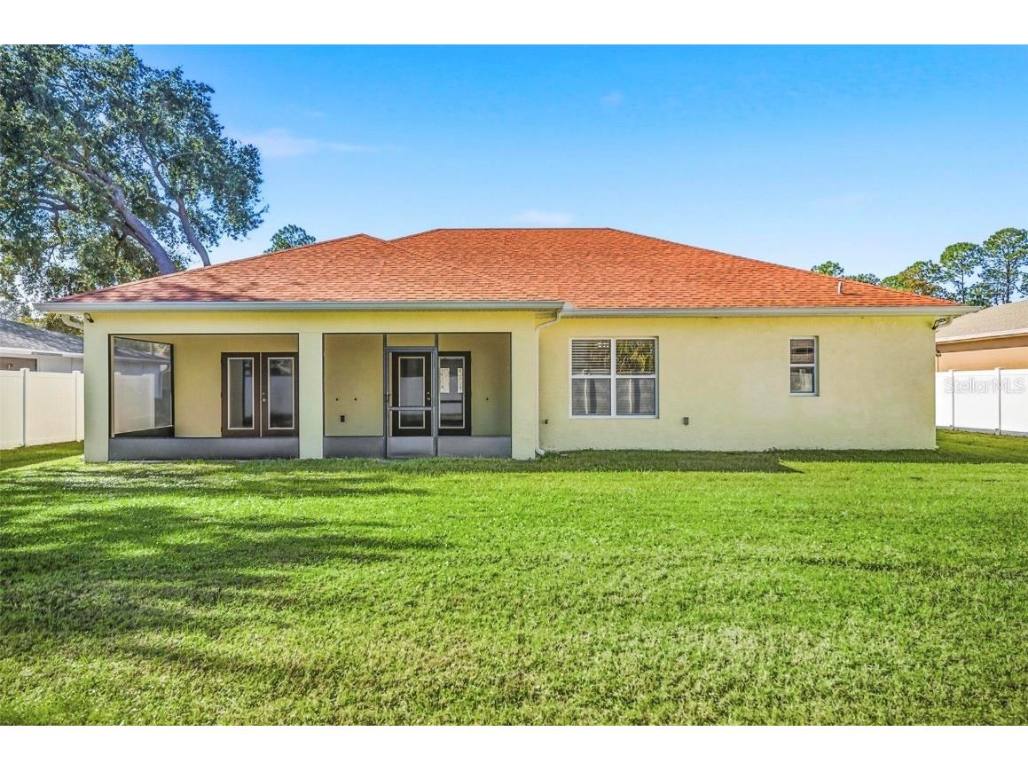 13 Winchester Place Palm Coast FL 32164 FC312014 image43