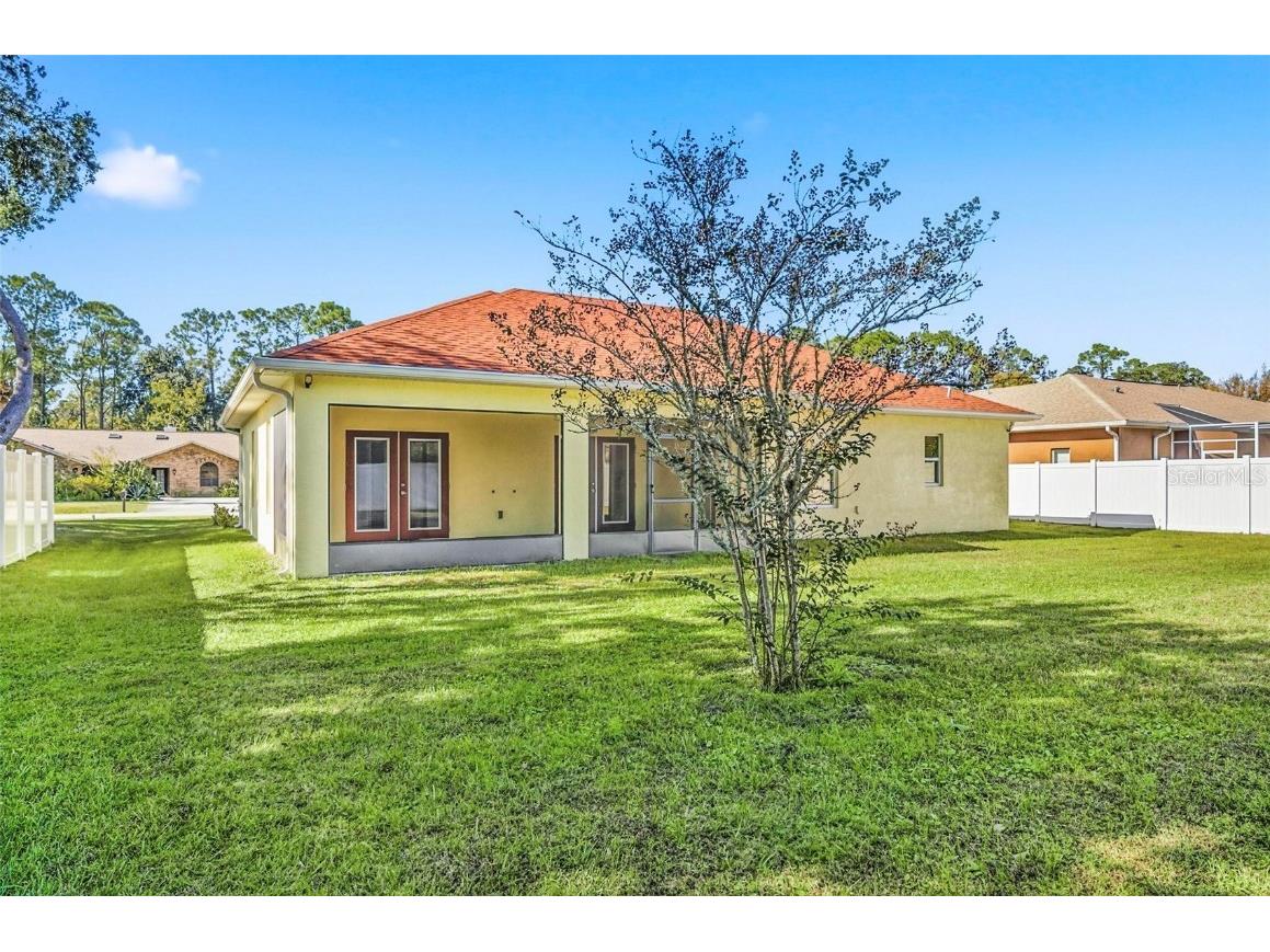 13 Winchester Place Palm Coast FL 32164 FC312014 image44