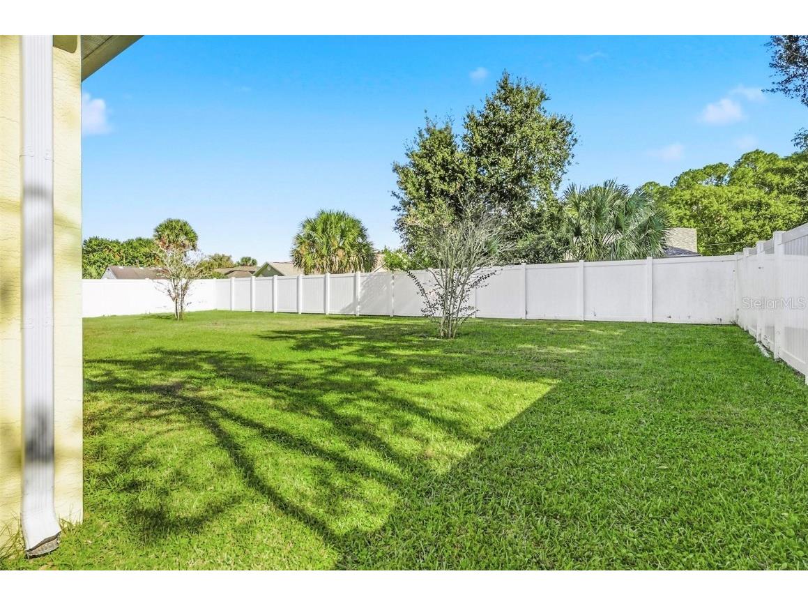 13 Winchester Place Palm Coast FL 32164 FC312014 image45