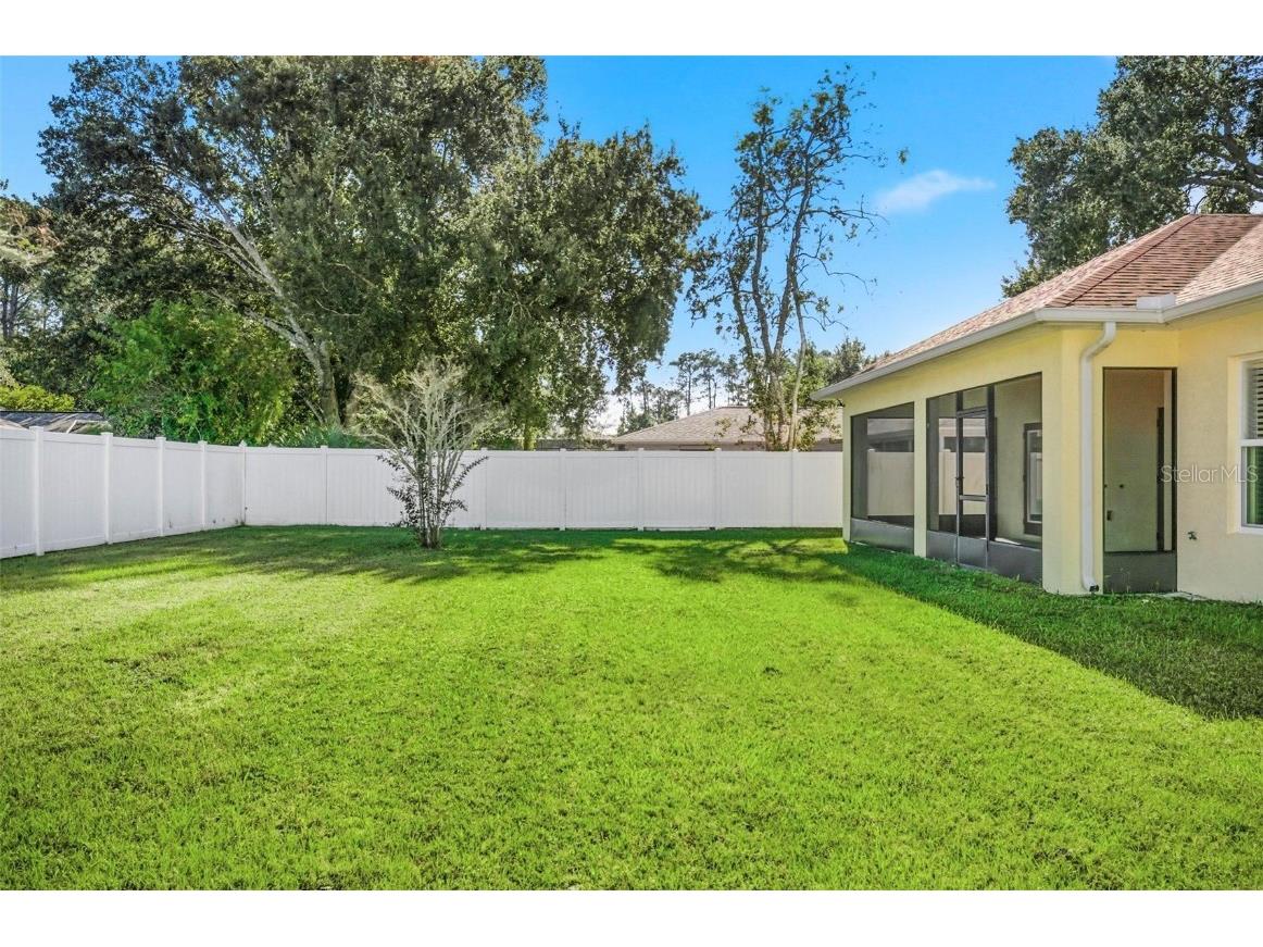 13 Winchester Place Palm Coast FL 32164 FC312014 image46