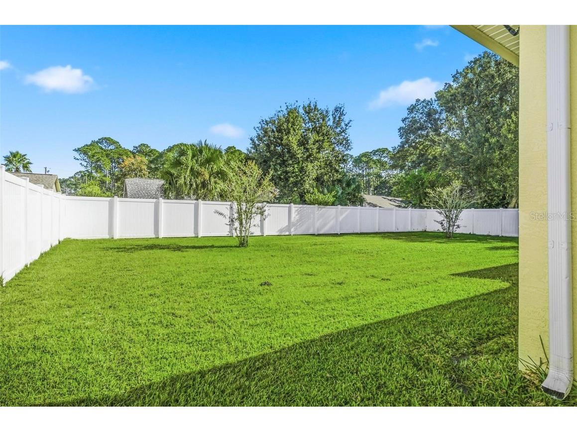 13 Winchester Place Palm Coast FL 32164 FC312014 image47