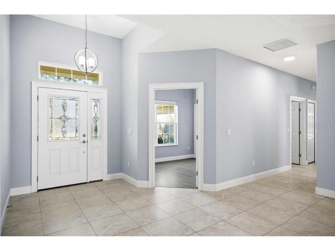 13 Winchester Place Palm Coast FL 32164 FC312014 image48