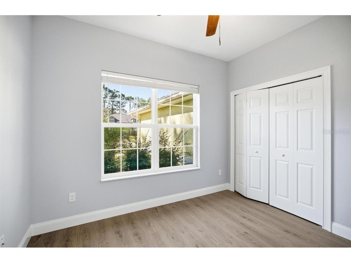 13 Winchester Place Palm Coast FL 32164 FC312014 image49