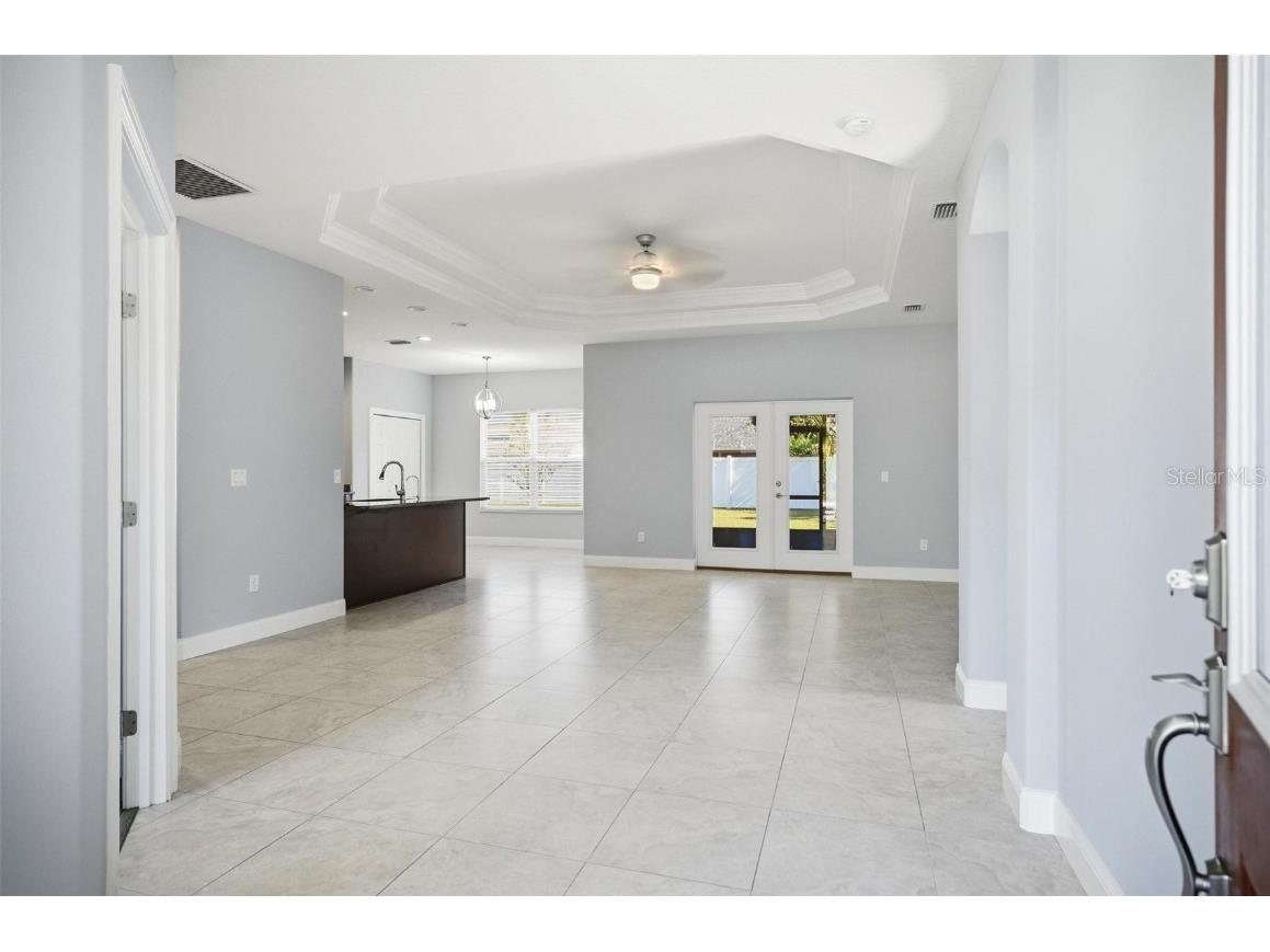 13 Winchester Place Palm Coast FL 32164 FC312014 image5