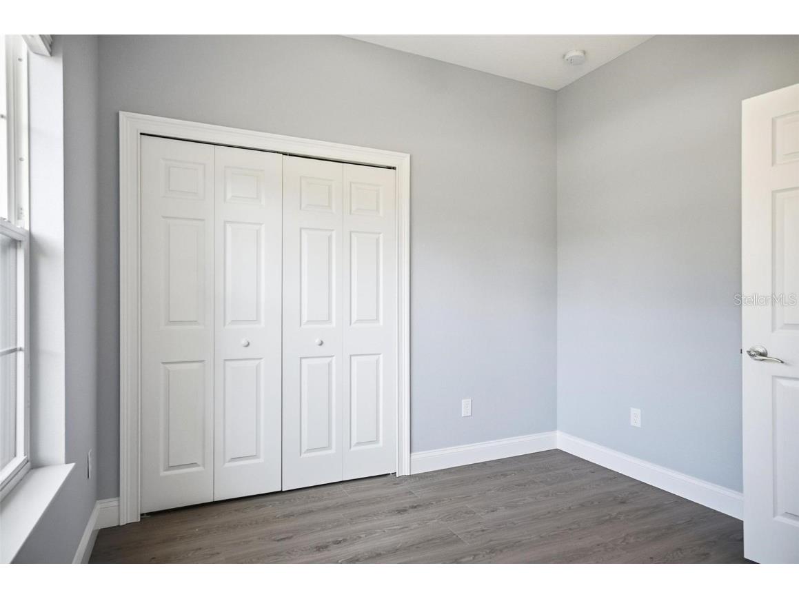 13 Winchester Place Palm Coast FL 32164 FC312014 image50