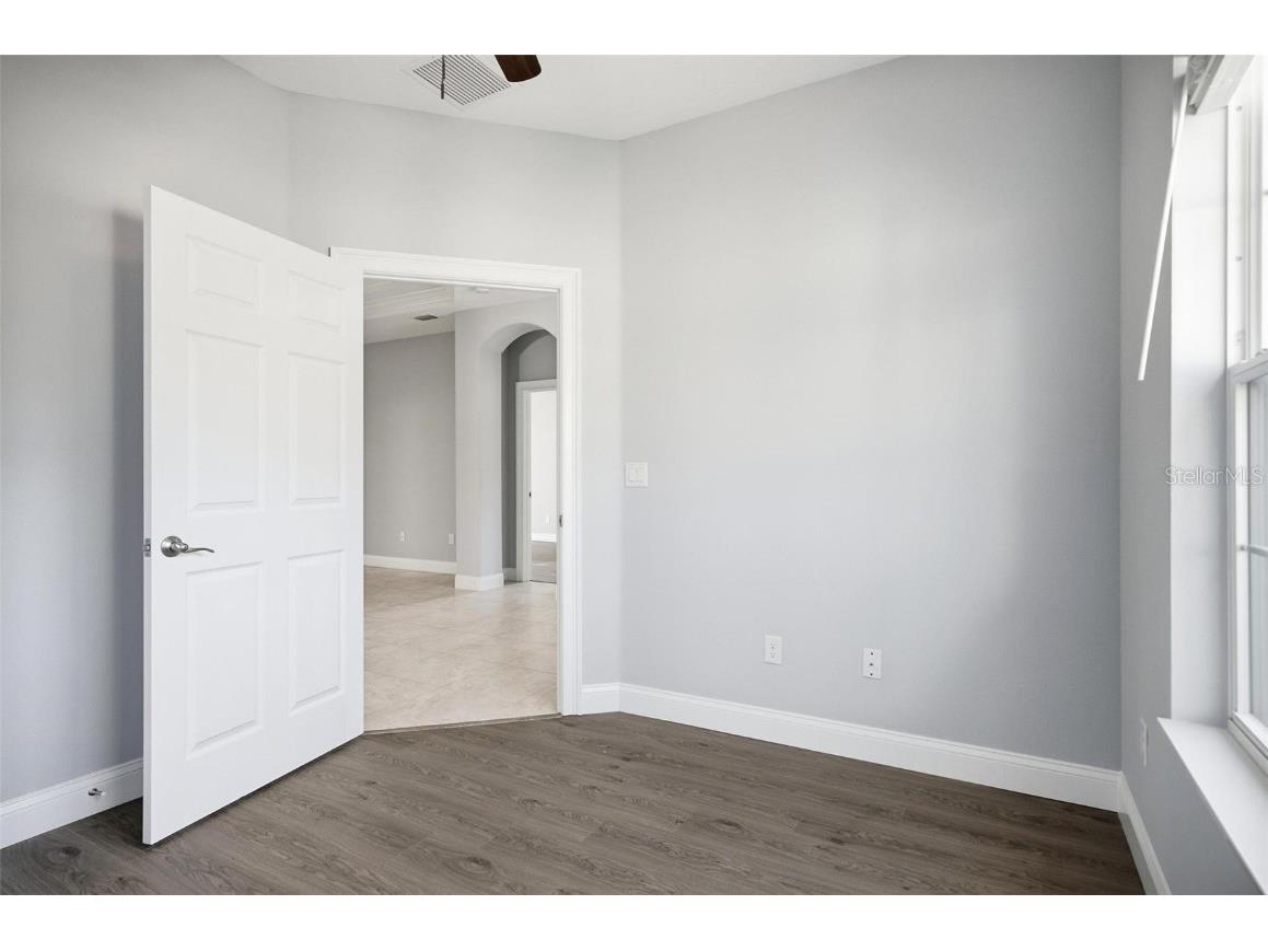 13 Winchester Place Palm Coast FL 32164 FC312014 image51