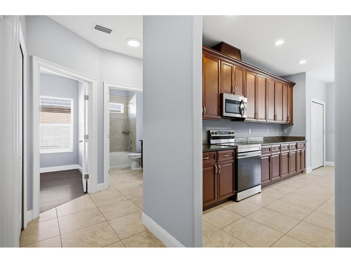 13 Winchester Place Palm Coast FL 32164 FC312014 image52