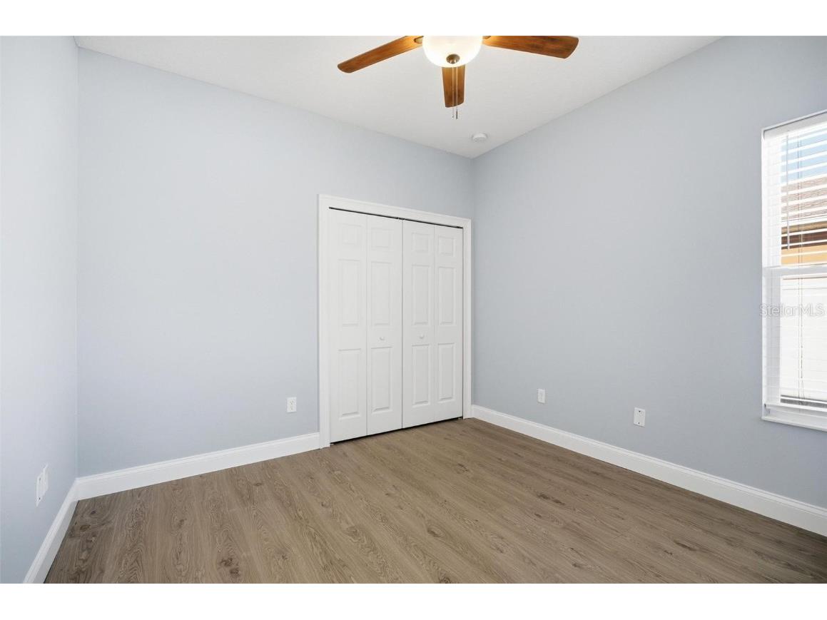 13 Winchester Place Palm Coast FL 32164 FC312014 image53