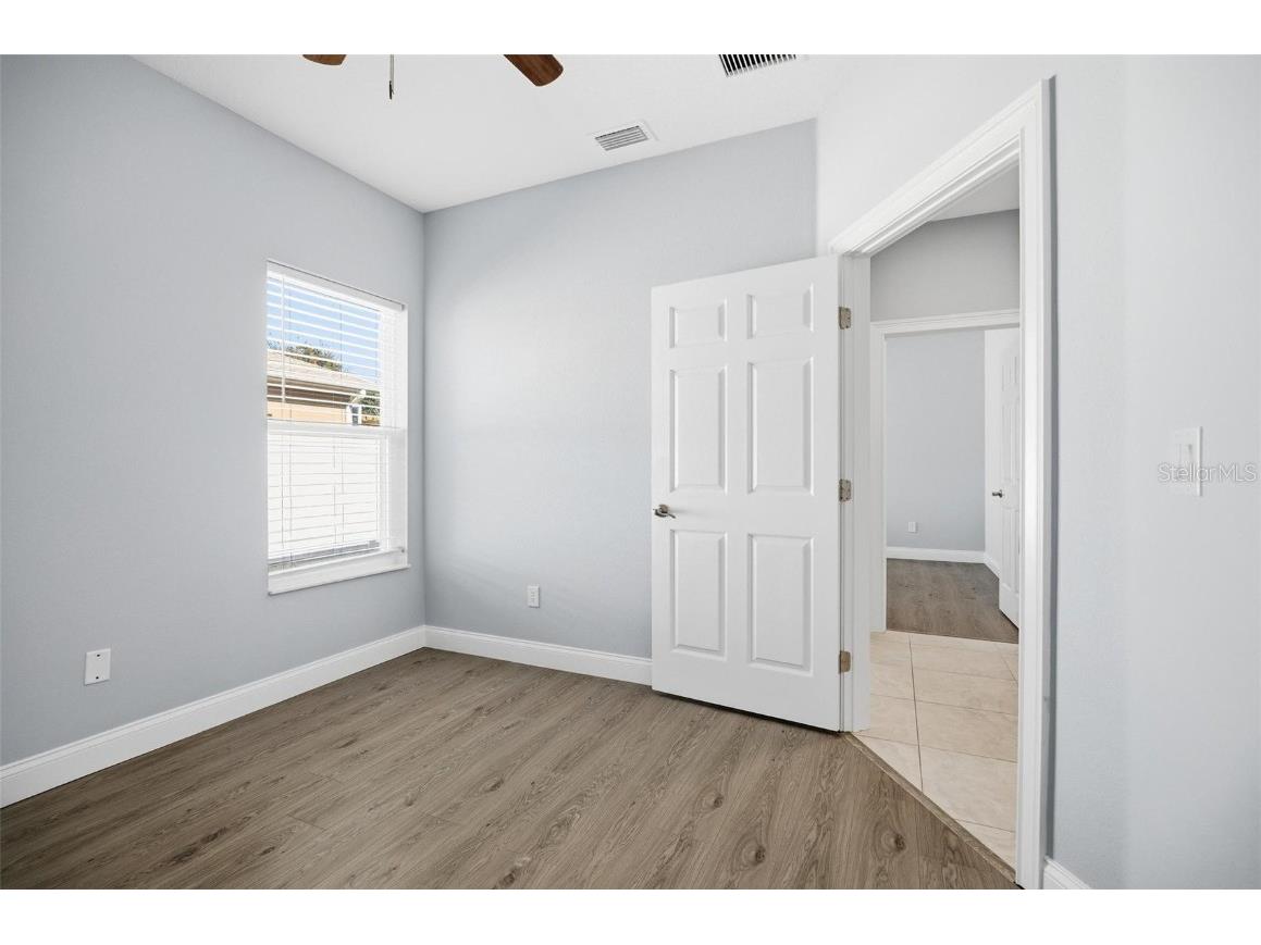 13 Winchester Place Palm Coast FL 32164 FC312014 image54