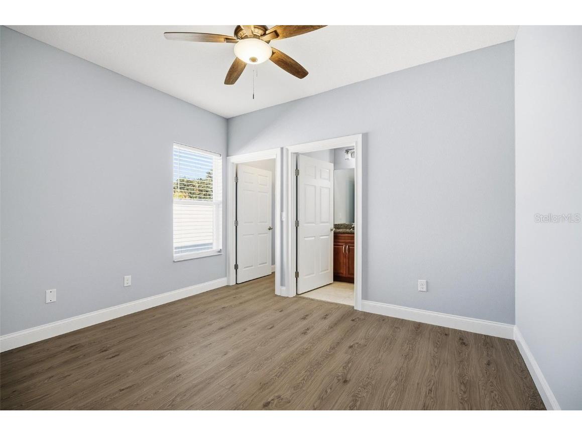 13 Winchester Place Palm Coast FL 32164 FC312014 image55