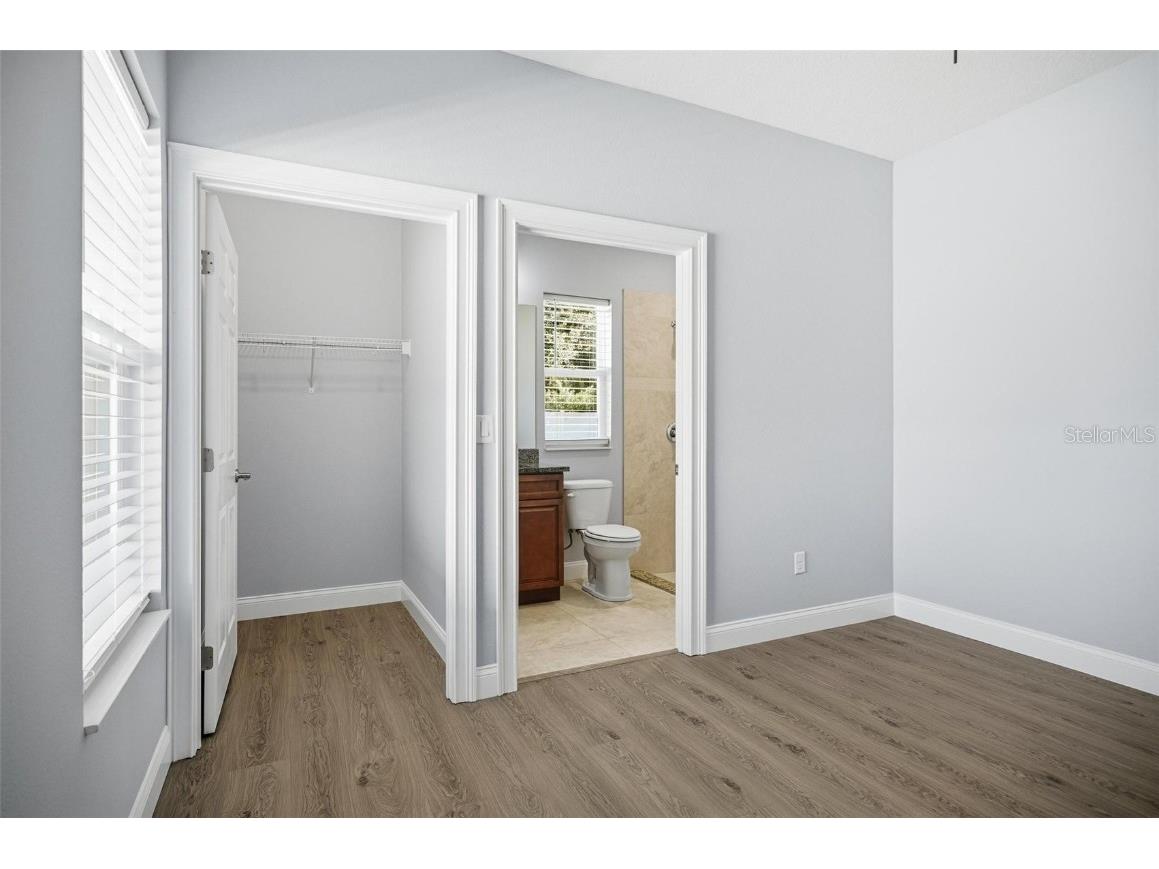 13 Winchester Place Palm Coast FL 32164 FC312014 image56