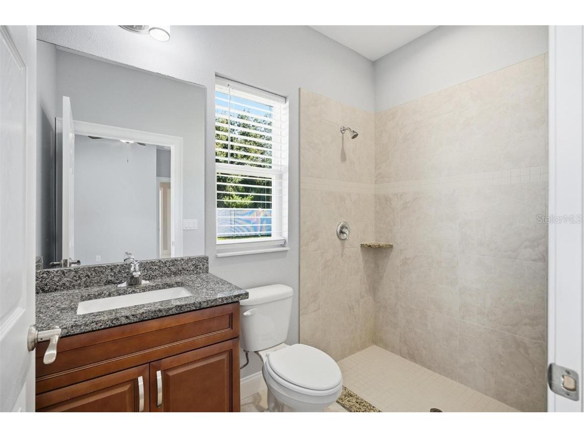 13 Winchester Place Palm Coast FL 32164 FC312014 image57