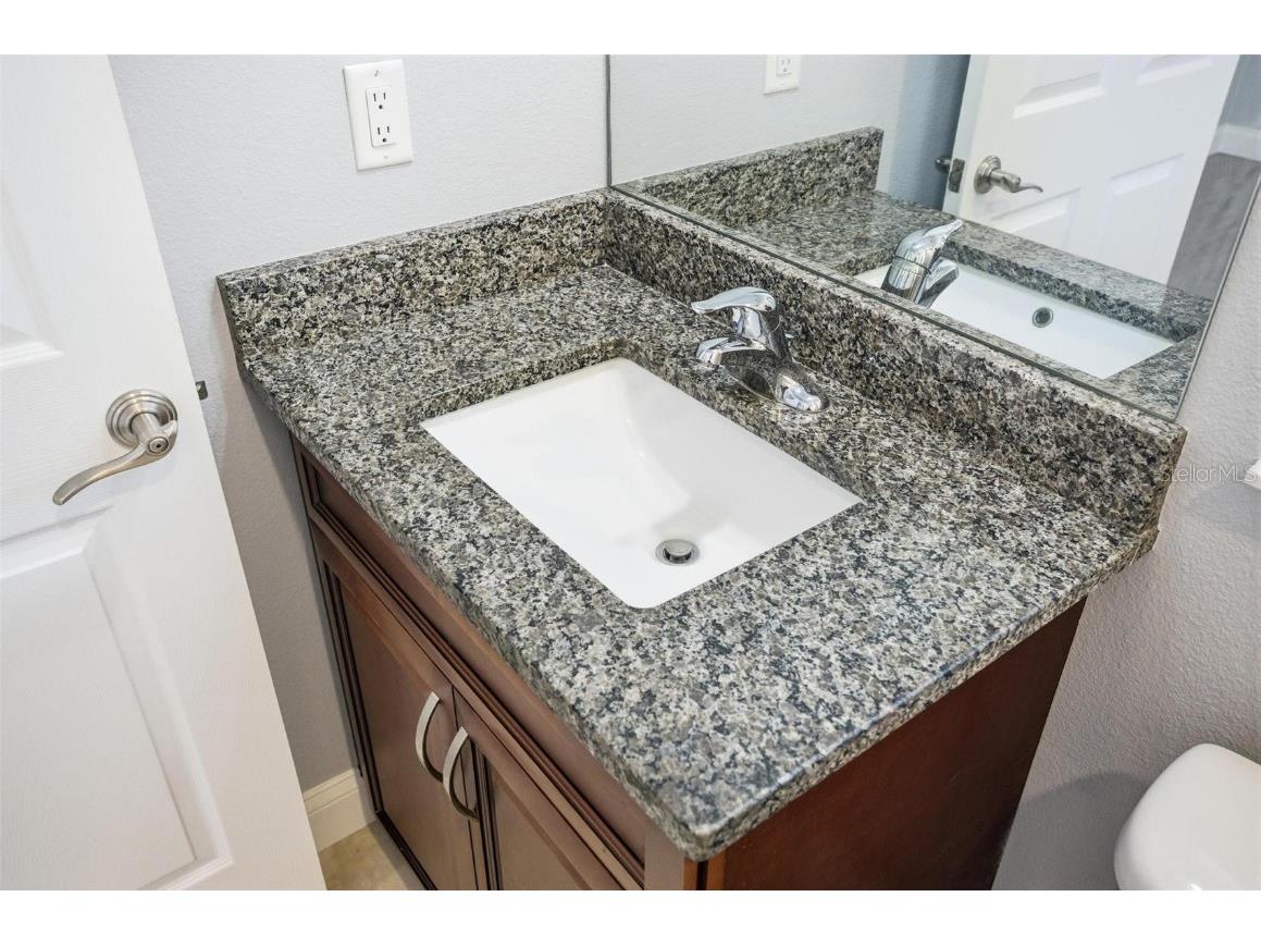 13 Winchester Place Palm Coast FL 32164 FC312014 image58