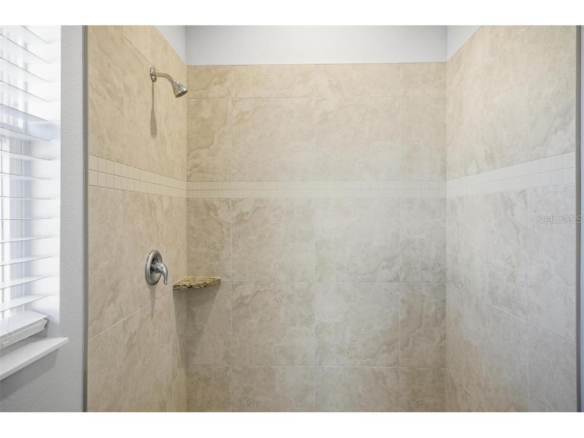 13 Winchester Place Palm Coast FL 32164 FC312014 image59