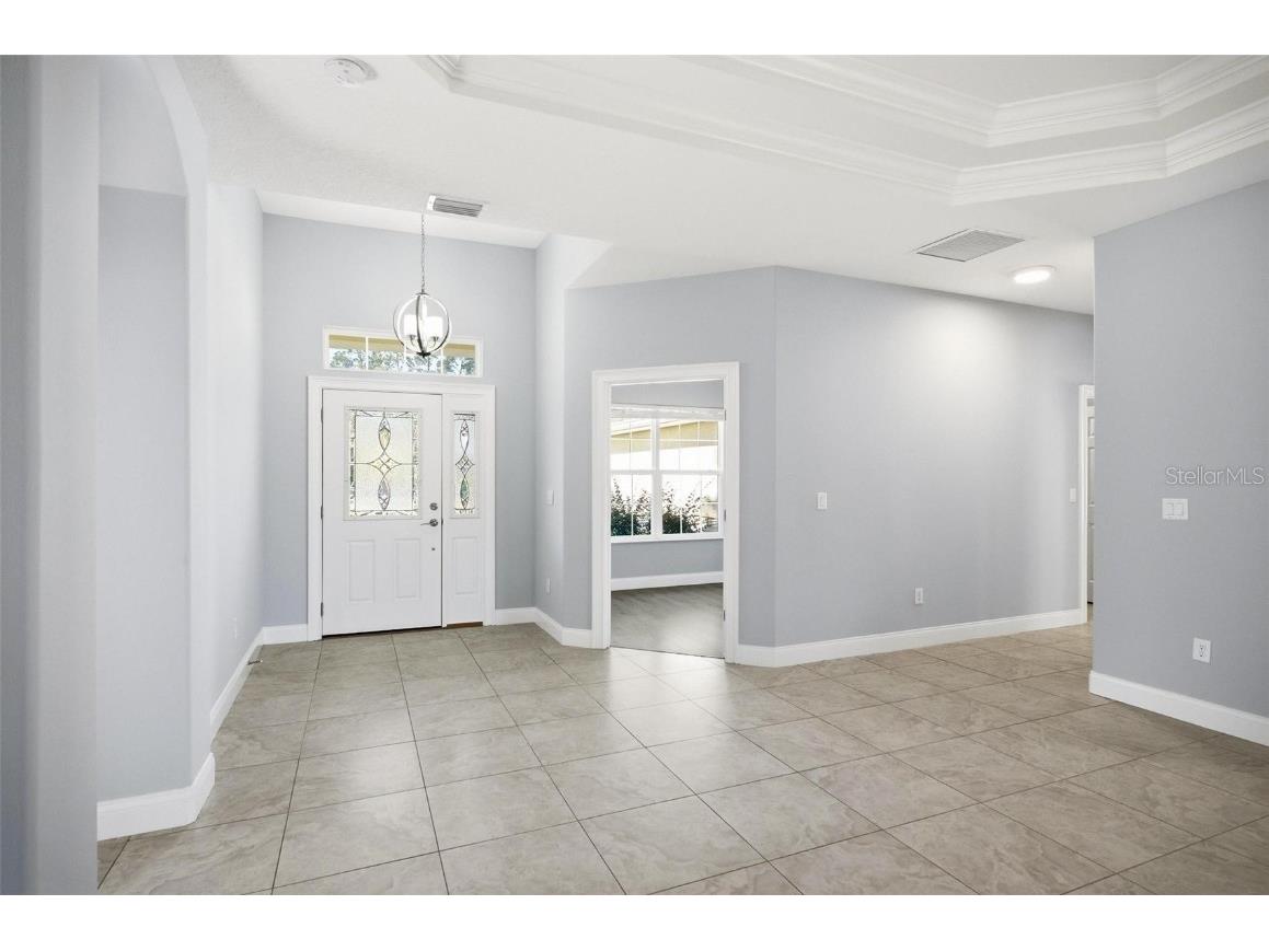 13 Winchester Place Palm Coast FL 32164 FC312014 image6