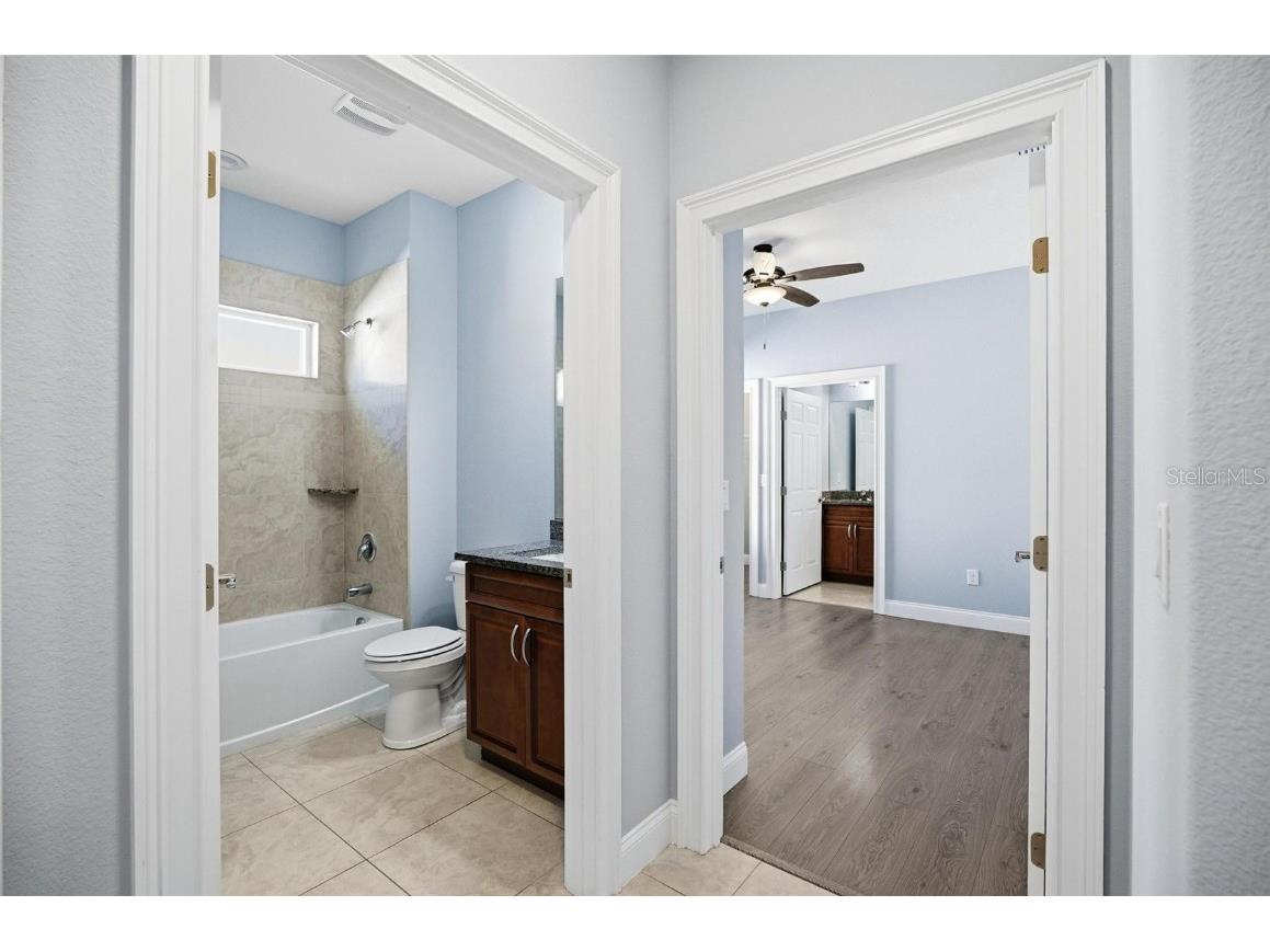 13 Winchester Place Palm Coast FL 32164 FC312014 image60