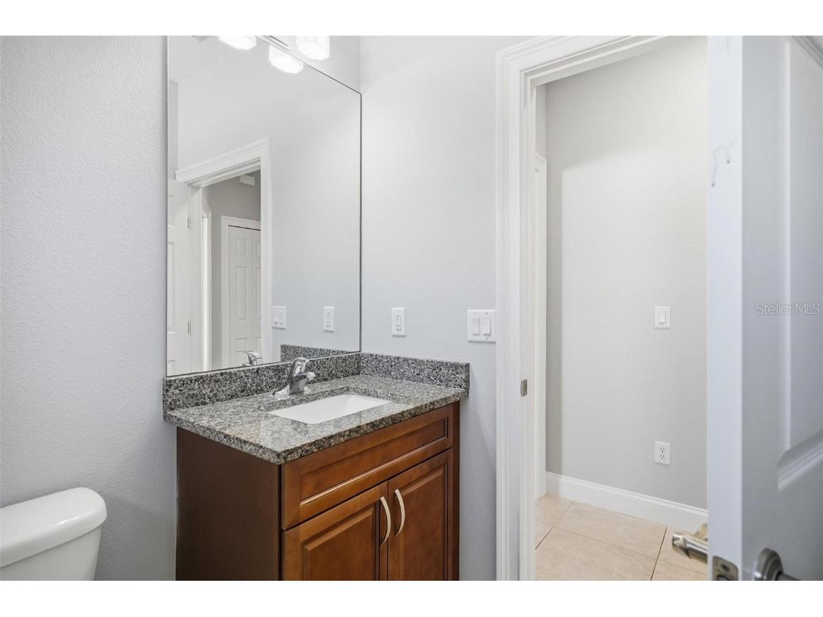 13 Winchester Place Palm Coast FL 32164 FC312014 image61