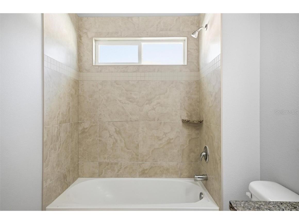 13 Winchester Place Palm Coast FL 32164 FC312014 image62