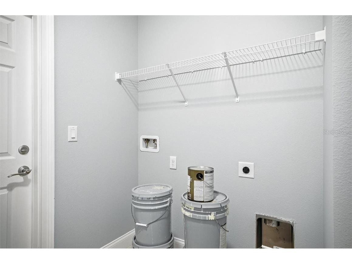 13 Winchester Place Palm Coast FL 32164 FC312014 image63