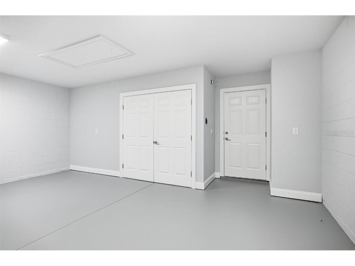 13 Winchester Place Palm Coast FL 32164 FC312014 image64