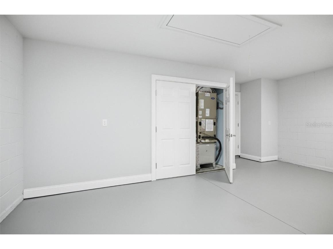 13 Winchester Place Palm Coast FL 32164 FC312014 image65