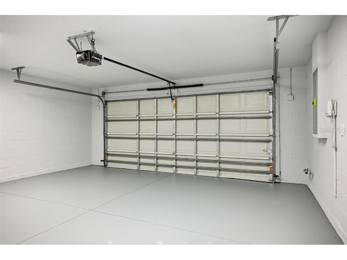 13 Winchester Place Palm Coast FL 32164 FC312014 image66