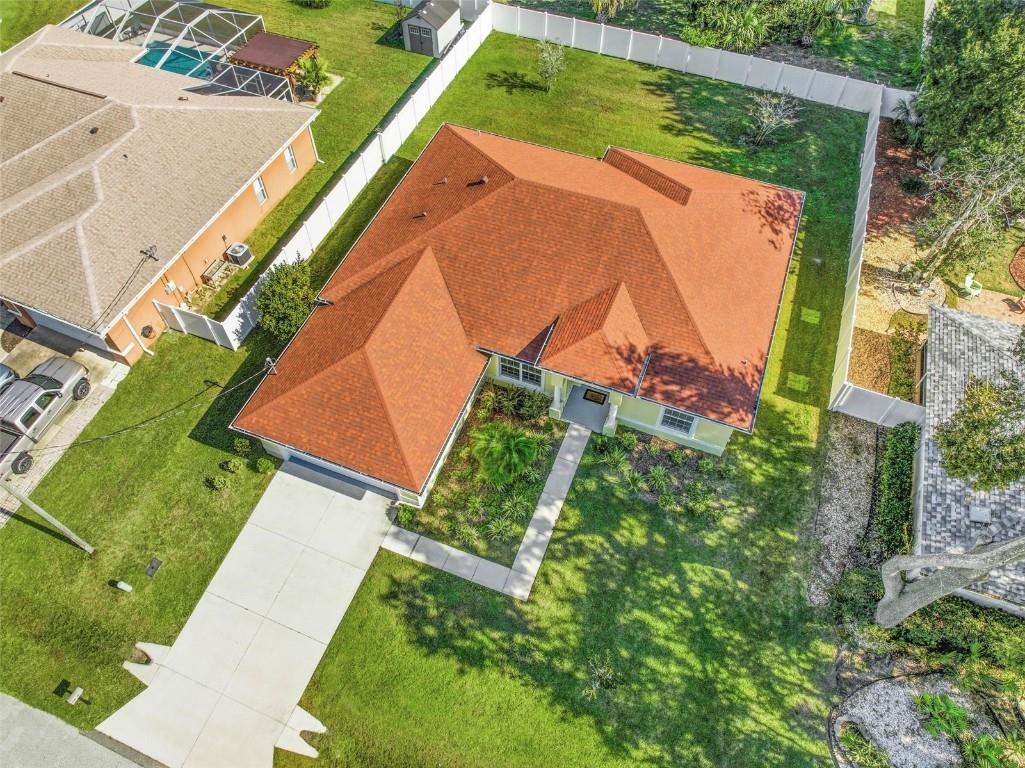 13 Winchester Place Palm Coast FL 32164 FC312014 image67