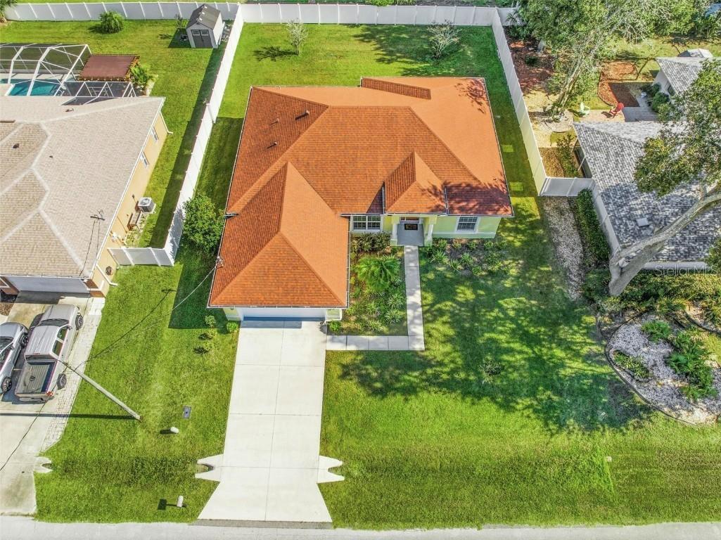 13 Winchester Place Palm Coast FL 32164 FC312014 image68