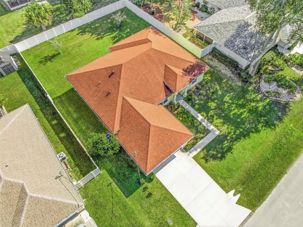 13 Winchester Place Palm Coast FL 32164 FC312014 image69