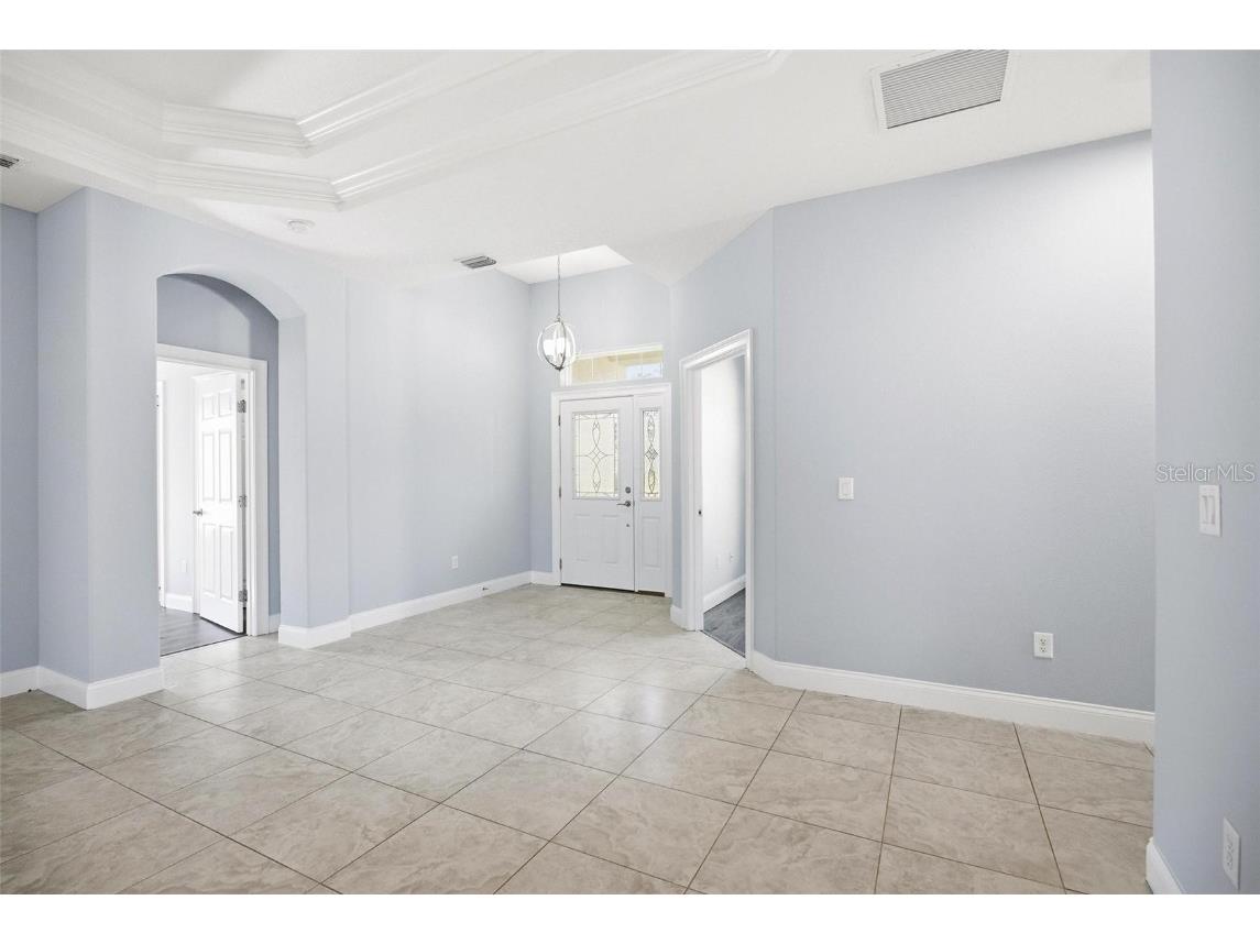 13 Winchester Place Palm Coast FL 32164 FC312014 image7