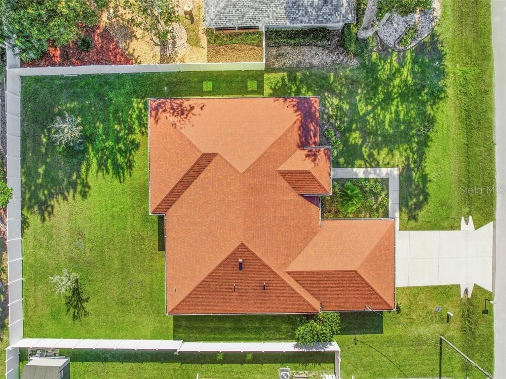 13 Winchester Place Palm Coast FL 32164 FC312014 image70