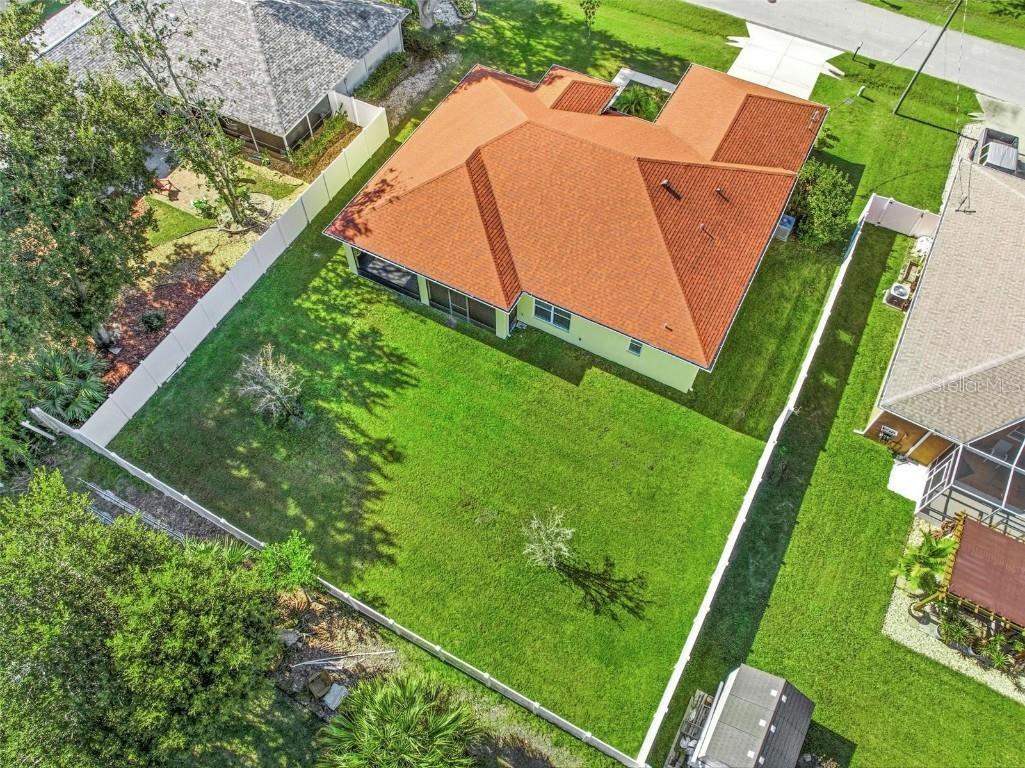 13 Winchester Place Palm Coast FL 32164 FC312014 image71