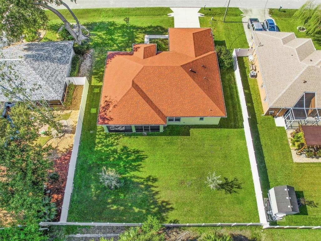 13 Winchester Place Palm Coast FL 32164 FC312014 image72