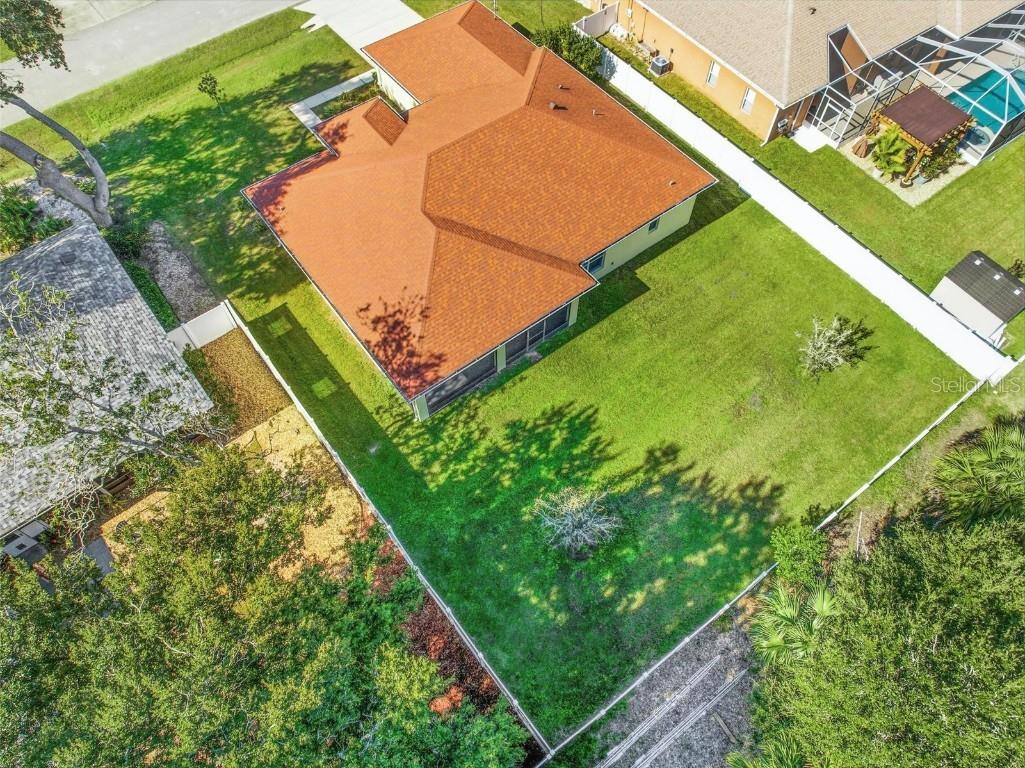 13 Winchester Place Palm Coast FL 32164 FC312014 image73