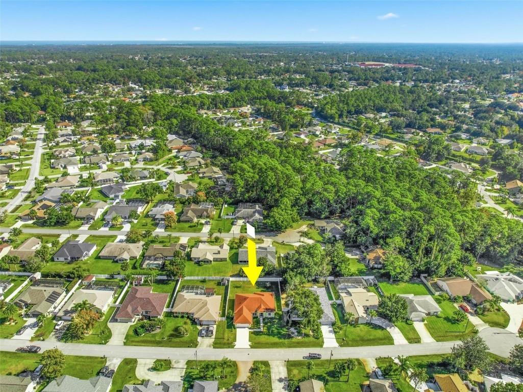 13 Winchester Place Palm Coast FL 32164 FC312014 image74