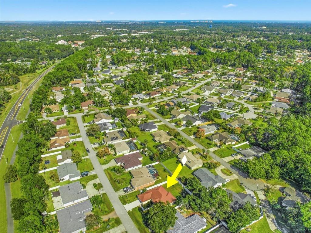 13 Winchester Place Palm Coast FL 32164 FC312014 image75