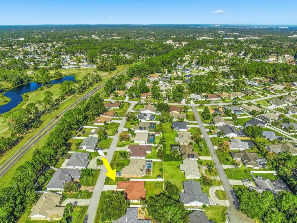 13 Winchester Place Palm Coast FL 32164 FC312014 image76