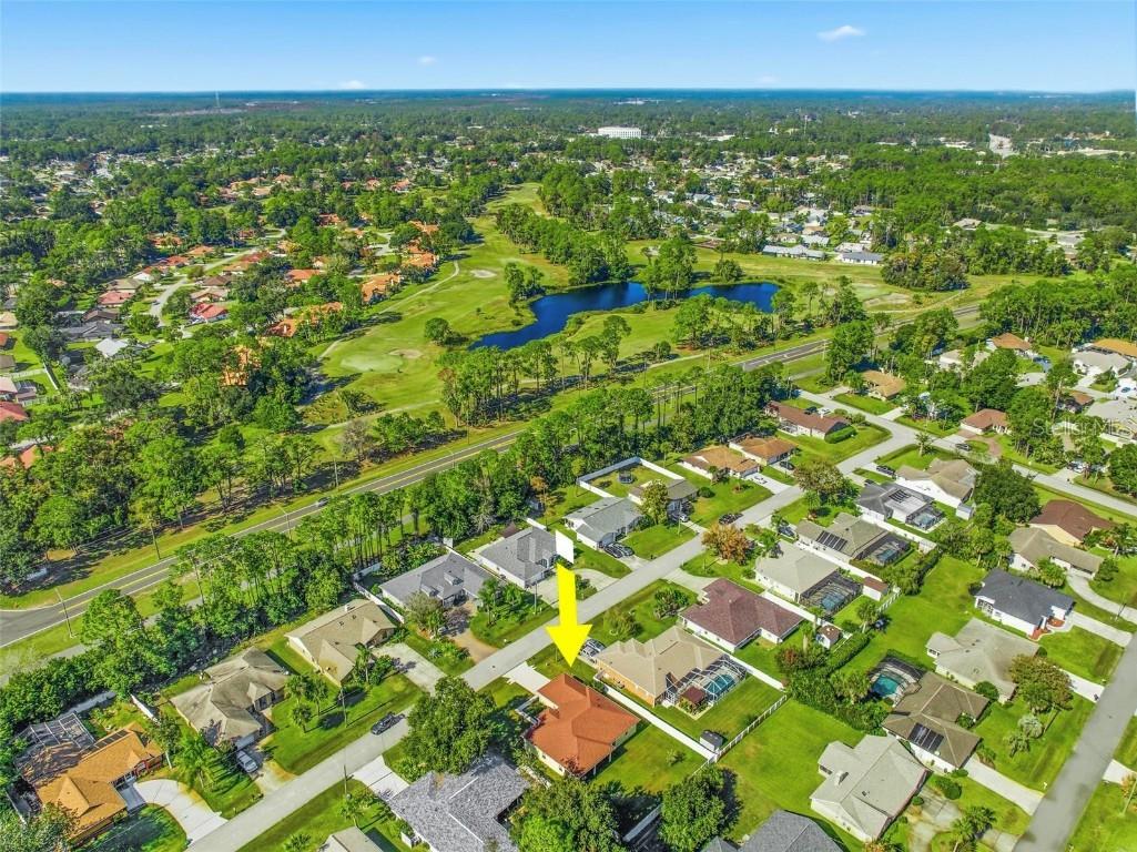 13 Winchester Place Palm Coast FL 32164 FC312014 image77