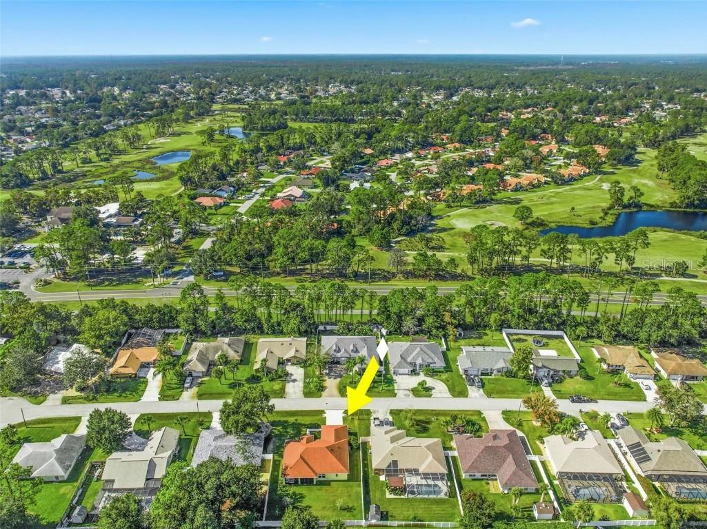 13 Winchester Place Palm Coast FL 32164 FC312014 image78