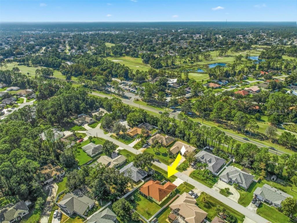 13 Winchester Place Palm Coast FL 32164 FC312014 image79