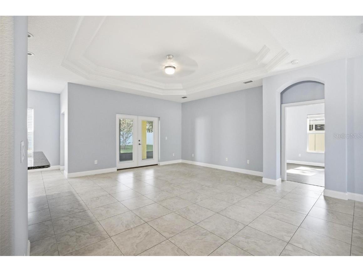 13 Winchester Place Palm Coast FL 32164 FC312014 image8