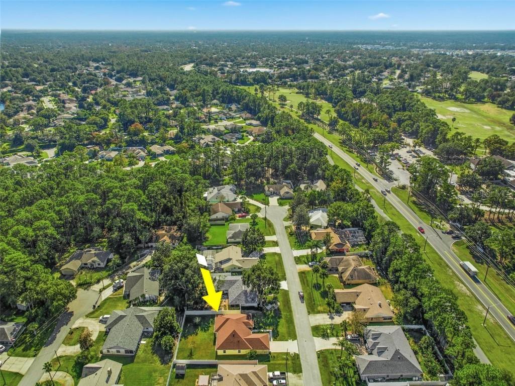 13 Winchester Place Palm Coast FL 32164 FC312014 image80