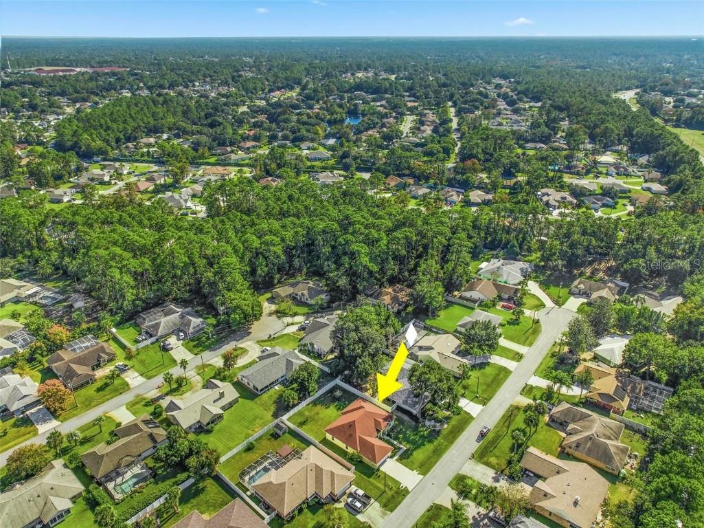 13 Winchester Place Palm Coast FL 32164 FC312014 image81