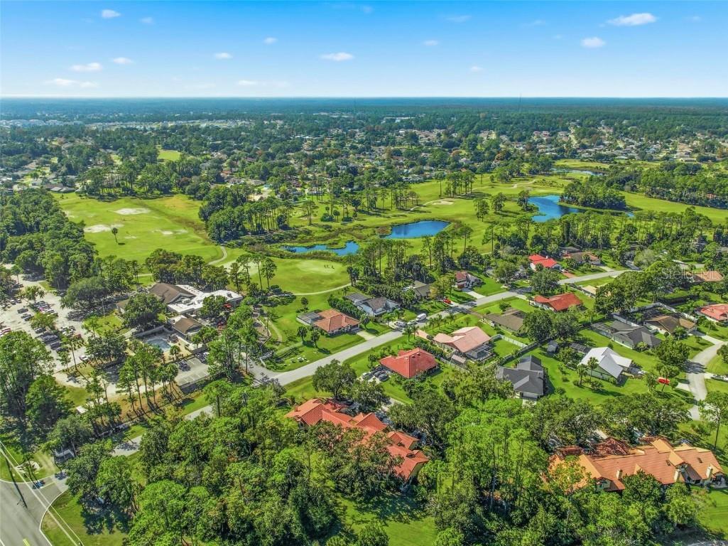 13 Winchester Place Palm Coast FL 32164 FC312014 image82