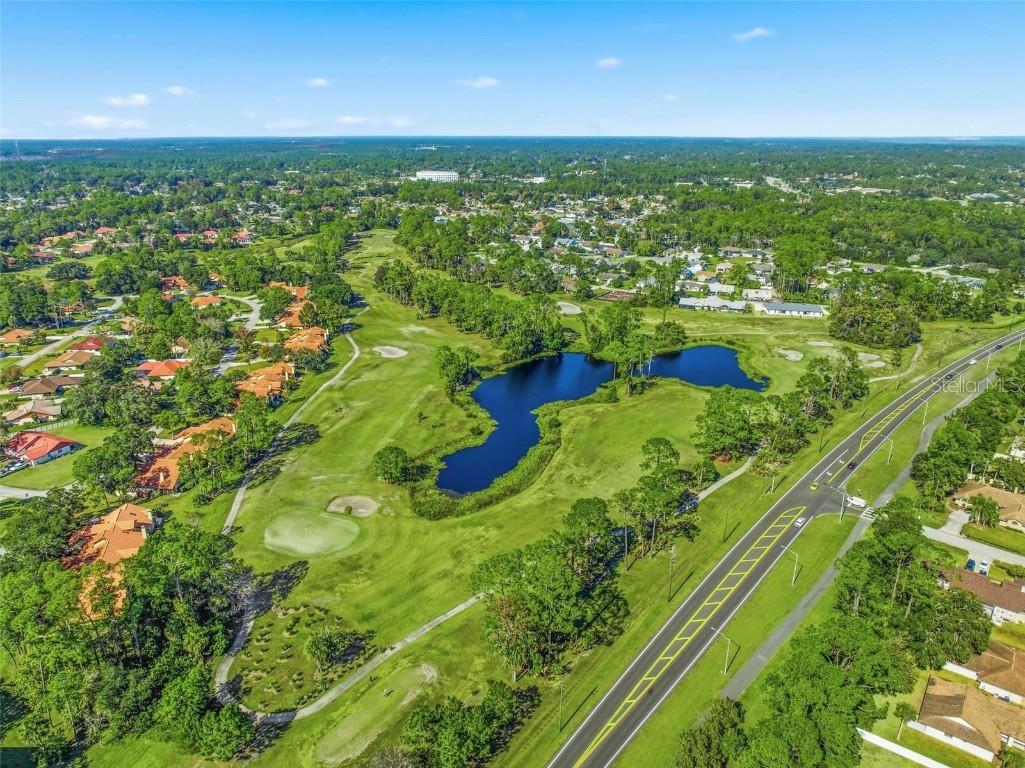 13 Winchester Place Palm Coast FL 32164 FC312014 image83