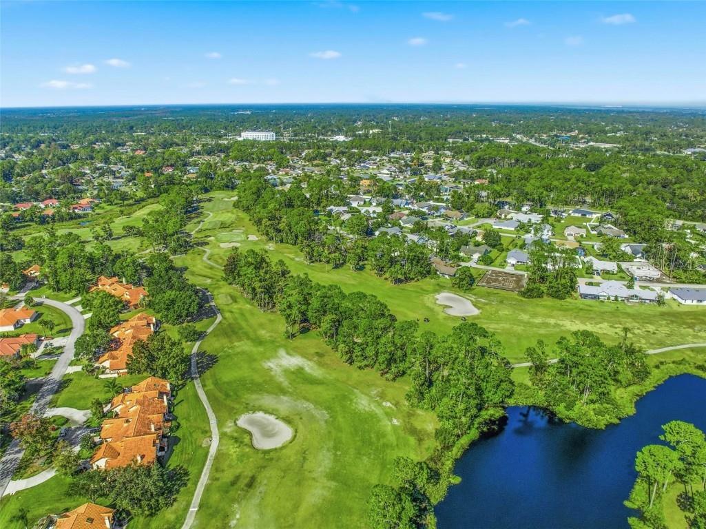 13 Winchester Place Palm Coast FL 32164 FC312014 image84